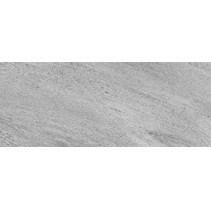 Cerrol Granit Grey