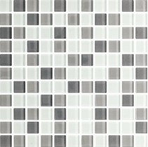 Cerrol Granit Cristal Gris Mix