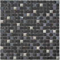 Cerrol Granit Sparkle Black