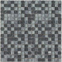 Cerrol Granit Sparkle Grey
