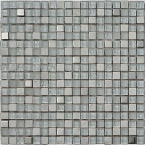 Cerrol Granit Sparkle White