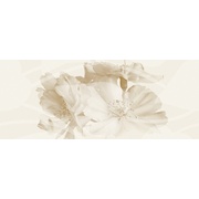 Декор Cerrol Imperia Plus Centro Jasmin Oliwka