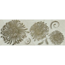 Cerrol Imperia Plus Centro Aster Oliwka