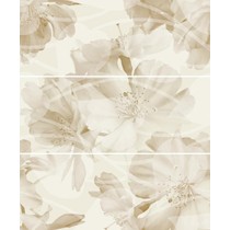 Cerrol Imperia Plus Jasmin Oliwka Komplet (комп х3)