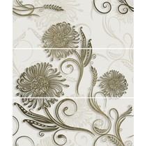 Cerrol Imperia Plus Aster Oliwka Komplet (комп х3)