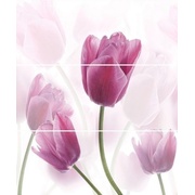 Панно Cerrol Imperia Tukipany/Tulipa