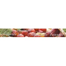 Cerrol Imperia Listwa Cocina