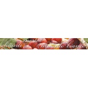 Бордюр Cerrol Imperia Listwa Cocina