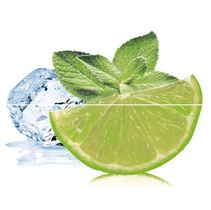 Cerrol Imperia Lemon (комп х2)