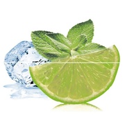 Панно Cerrol Imperia Lemon (комп х2)