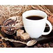 Панно Cerrol Imperia Coffe (комп х2)