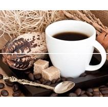 Cerrol Imperia Coffe (комп х2)
