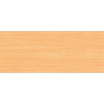Cerrol Imperia Orange