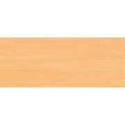 Настенная плитка Cerrol Imperia Orange