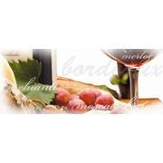 Декор Cerrol Imperia Centro Cocina