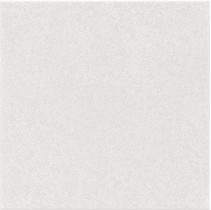 Cerrol Kwant/spring Bianco (White)