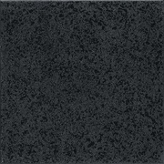 Напольная плитка Cerrol Kwant/spring Nero (Black)