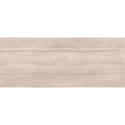 ΠΠ°ΡΡΠ΅Π½Π½Π°Ρ ΠΏΠ»ΠΈΡΠΊΠ° Cerrol Malbo Beige