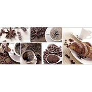 ΠΠ΅ΠΊΠΎΡ Cerrol Malbo Crema Caffe Centro
