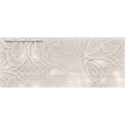 ΠΠ΅ΠΊΠΎΡ Cerrol Malbo Crema Textile Centro