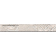 ΠΠΎΡΠ΄ΡΡ Cerrol Malbo Crema Textile Listwa