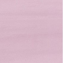 Cerrol Porto bambu and orchid Porto Lila