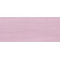 Cerrol Porto bambu and orchid Porto Lila 2