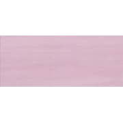 Настенная плитка Cerrol Porto bambu and orchid Porto Lila 2