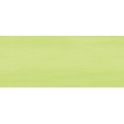 Настенная плитка Cerrol Porto bambu and orchid Porto Pistacja