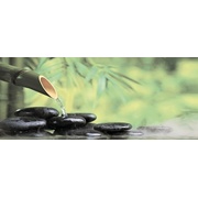 Декор Cerrol Porto bambu Porto Bambu 2 Centro