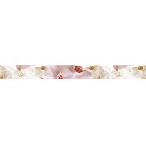 Cerrol Porto flowers Listwa