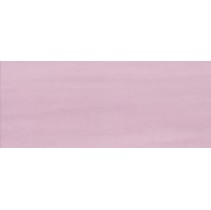 Cerrol Porto Orchid Lila Porto Lila