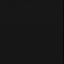 Cerrol Porto Orchid Lila Porto Czarne/Negro