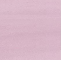 Cerrol Porto Orchid Lila Porto Lila