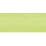 Настенная плитка Cerrol Porto Snowdrop Porto Pistacja