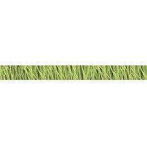Cerrol Porto Snowdrop Listwa
