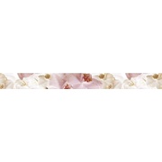 Бордюр Cerrol Porto Spa Porto Flowers listwa