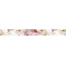 Cerrol Porto Spa Porto Flowers listwa