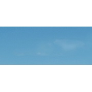 Декор Cerrol Porto Tall Ship Sky Centro