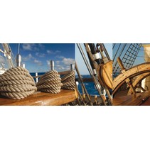 Cerrol Porto Tall Ship Marine 1 Centro