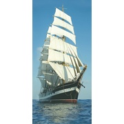 Панно Cerrol Porto Tall Ship Porto Tall Ship "Ship"