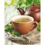 Панно Cerrol Porto Tea Porto Tea