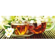 Декор Cerrol Porto Tea Tea 1 Centro