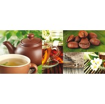 Cerrol Porto Tea Tea 2 Centro