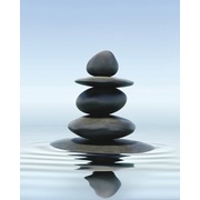Панно Cerrol Porto Water and Stones Porto Water and Stones A