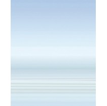 Cerrol Porto Water And Swan Water and Swan B