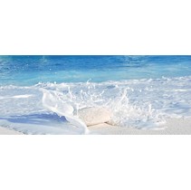 Cerrol Porto Wave Porto Wave 2 Centro