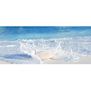 Декор Cerrol Porto Wave Porto Wave 2 Centro