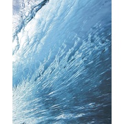 Панно Cerrol Porto Wave Porto Wave B