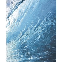 Cerrol Porto Wave Porto Wave B